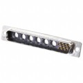 DCM-13W6P-K87 - COMBO-D