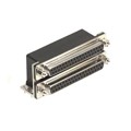 189-037-512-571 - CONN D-SUB RCPT 37POS R/A SLDR