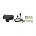 1-747947-5 - CONN D-SUB RCPT 25POS IDC