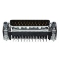 5788795-1 - CONN D-SUB PLUG 25POS R/A SLDR