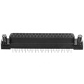 5745079-6 - CONN D-SUB RCPT 37POS VERT SLDR