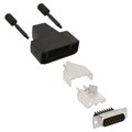 1-747946-5 - CONN D-SUB PLUG 15POS IDC