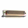 DDMM-50S-D - CONN D-SUB RCPT 50POS R/A SLDR