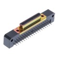 MDM-37PBR - MICRO-D