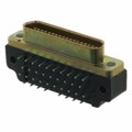 MDM-37SCBR - MDM-37SCBR