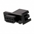 5747459-1 - CONN D-SUB RCPT 9POS R/A SLDR