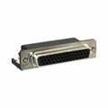 634-044-563-042 - CONN D-SUB HD RCPT 44P R/A SLDR