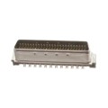 5749110-1 - CONN PLUG 50POS IDC