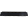 5174683-8 - CONN D-TYPE CAP 96P VERT KINKED