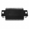 5747461-2 - CONN D-SUB RCPT 25POS R/A SLDR
