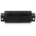5747462-4 - CONN D-SUB RCPT 37POS R/A SLDR