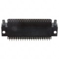 5747462-6 - CONN D-SUB RCPT 37POS R/A SLDR