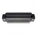 747462-2 - CONN D-SUB RCPT 37POS R/A SLDR