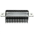 2-745495-0 - CONN D-SUB RCPT 25POS IDC