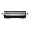 5745189-1 - CONN D-SUB RCPT 37POS VERT SLDR