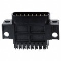 5748872-1 - CONN D-SUB PLUG 15POS R/A SLDR