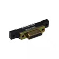 MDM-21PBS - MICRO-D