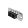 1731070522 - CONN D-SUB PLUG 2POS