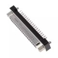 L177TSCH37SOL2RM8 - CONN D-SUB RCPT 37POS VERT SLDR