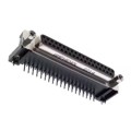 L77SDC37S1ACH4F - CONN D-SUB RCPT 37POS R/A SLDR