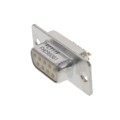 1731090954 - FCT DSUB SDR RCPT 09 PN