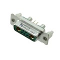 1731071278 - FCT ML STR PC RCPT 7W2 W/SNAPIN