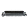 5747144-2 - CONN D-SUB RCPT 50P VERT PRESS