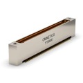 A29200-085 - 85-PIN FEMALE, SMT VERTICAL