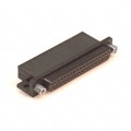177-037-210-081 - CONN D-SUB RCPT 37POS R/A SLDR