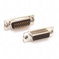180-026-202L011 - CONN D-SUB HD RCPT 26POS PNL MNT