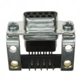 5745112-2 - CONN D-SUB RCPT 9POS R/A SLDR