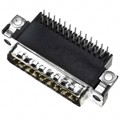 5745994-4 - CONN D-SUB PLUG 25POS R/A SLDR
