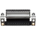 5745440-4 - CONN D-SUB RCPT 25POS R/A SLDR