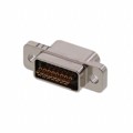 M83513/02-BN - MICRO 15 F SOD A174
