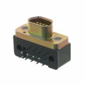 MDM-9SCBR - MICRO 9 F PC R/A