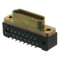 MDM-25SCBR - MDM-25SCBR