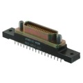MDM-51SBSP - CONN MICRO-D RCPT 51POS PNL MNT