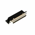 D37S13A4PA00LF - CONN D-SUB RCPT 37POS R/A SLDR
