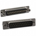 171-025-103L021 - CONN D-SUB PLUG 25POS PNL MNT