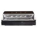 749111-4 - CONN D-TYPE PLUG 50POS IDC