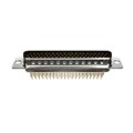 180-M62-113R001 - CONN D-SUB HD PLUG 62POS PNL MNT