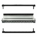 5749699-7 - CONN D-TYPE RCPT 68POS IDC