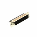 5747302-1 - CONN D-SUB RCPT 50POS VERT SLDR