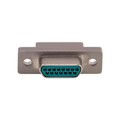 M83513/02-EN - MICRO 31 S SOD A174