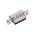 M83513/01-CN - MICRO 21 M SOD A174