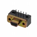 MDM-9PCBR - MICRO-D