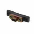 MDM-9PBS - MICRO-D