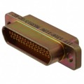 M83513/02-EC - CONN MICRO-D RCPT 31POS SLD CUP