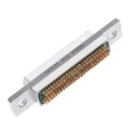 DCCM100PSBN - CONN MICRO-D PLUG 100POS PNL MNT