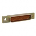 DCCM100SSBN - CONN MICRO-D RCPT 100POS PNL MNT